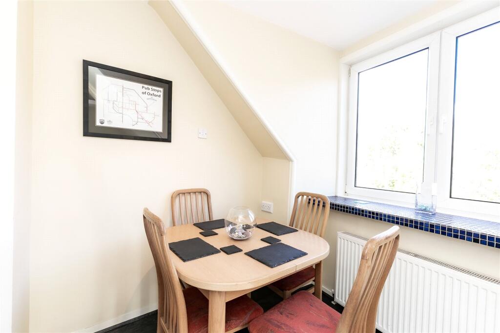 Additional image 5 of Westburn Road, Aberdeen, AB25