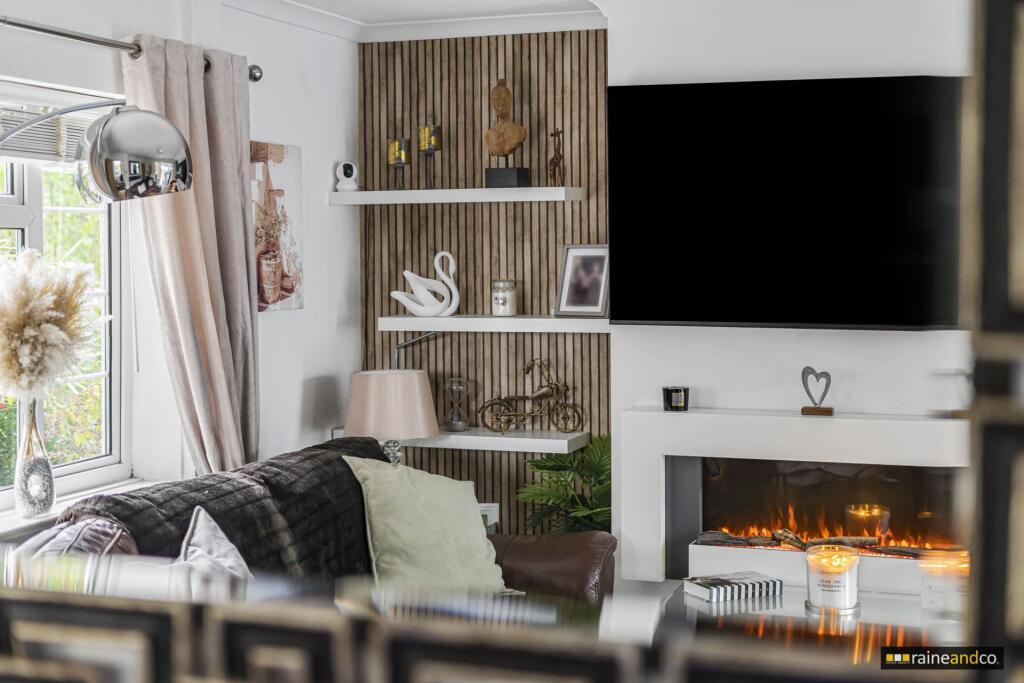 Additional image 24 of Stonecross Road, Hatfield