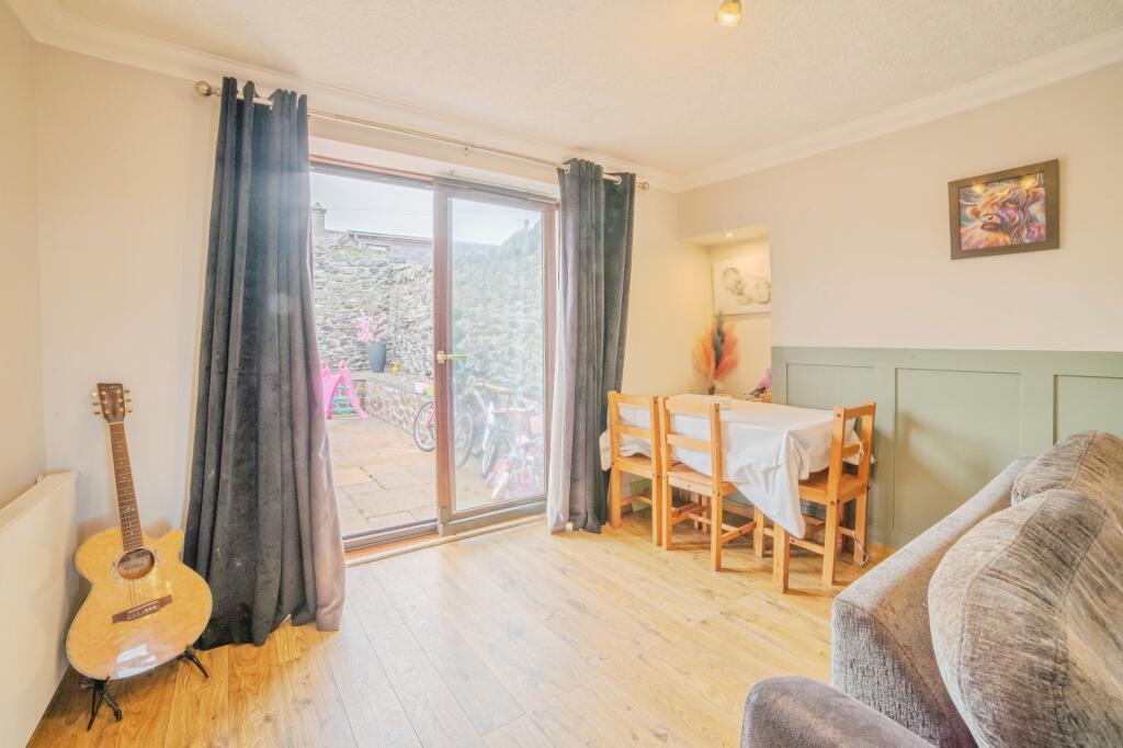 Additional image 6 of Paterson Street, Macduff, AB44