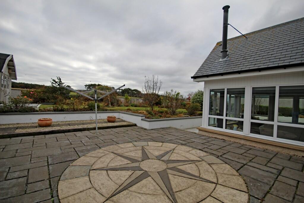 Additional image 45 of Lindos, East Knowehead, Rathven, By Buckie, AB56 4BE