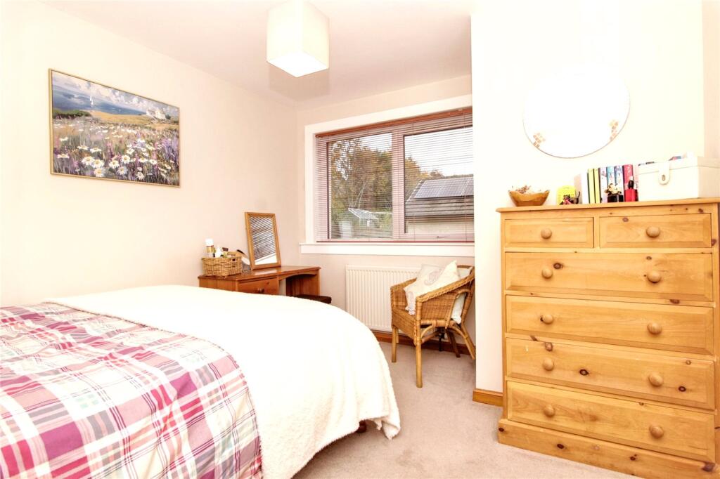 Additional image 18 of High Street, Archiestown, Aberlour, Moray, AB38