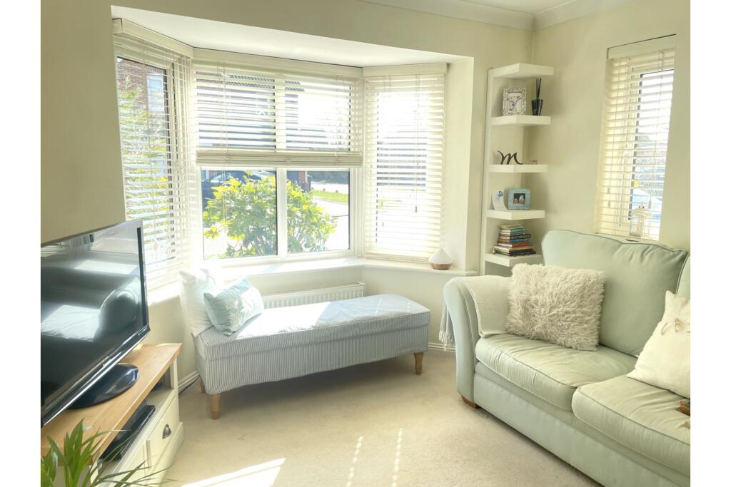 Additional image 15 of Bluebell Way, Hatfield, AL10