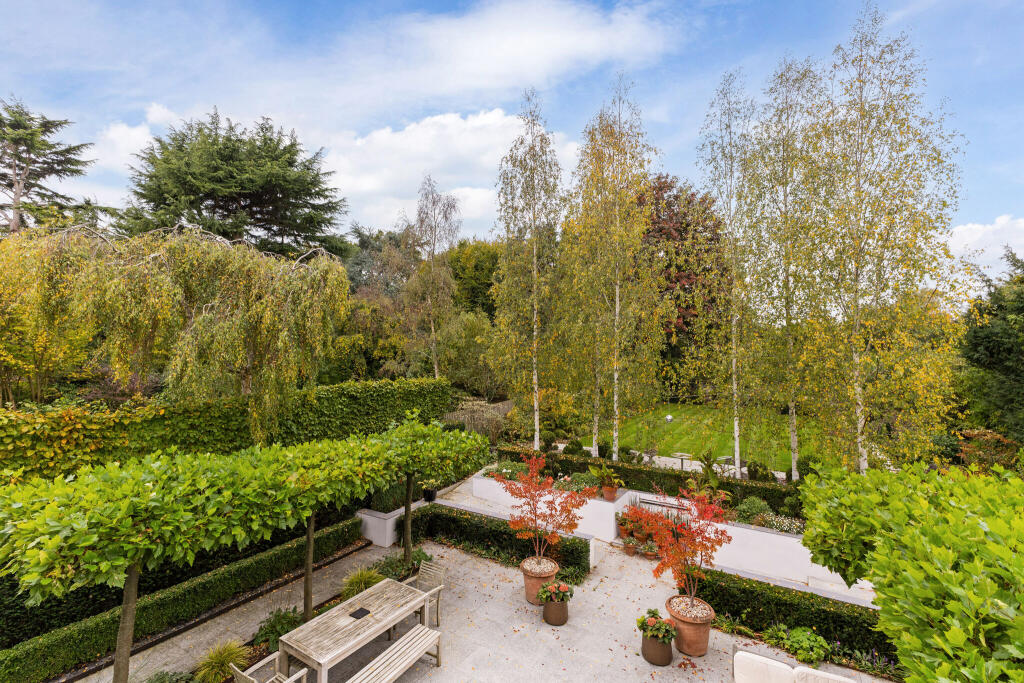 Additional image 3 of Battlefield Road, St. Albans, AL1