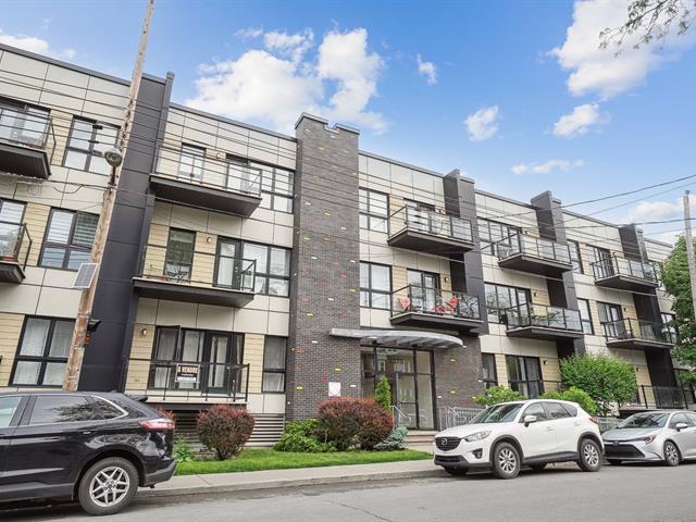 2375 Av. Ekers|#105|Mont-Royal, Quebec H3S1C6