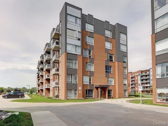 1220 Boul. Lucille-Teasdale|#201|Terrebonne (Lachenaie), Quebec J6V1S8