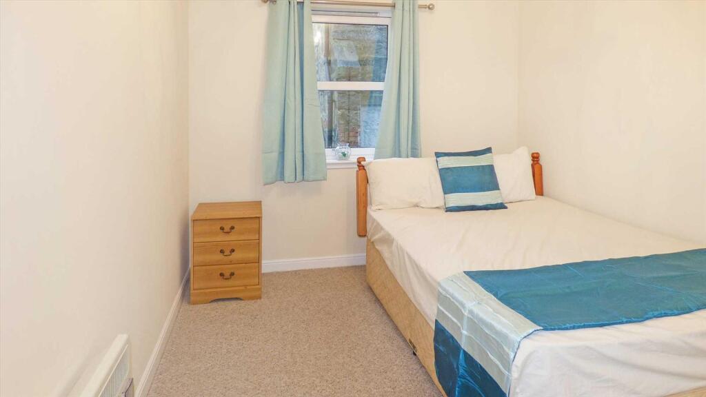 Additional image 5 of Candlemakers Lane