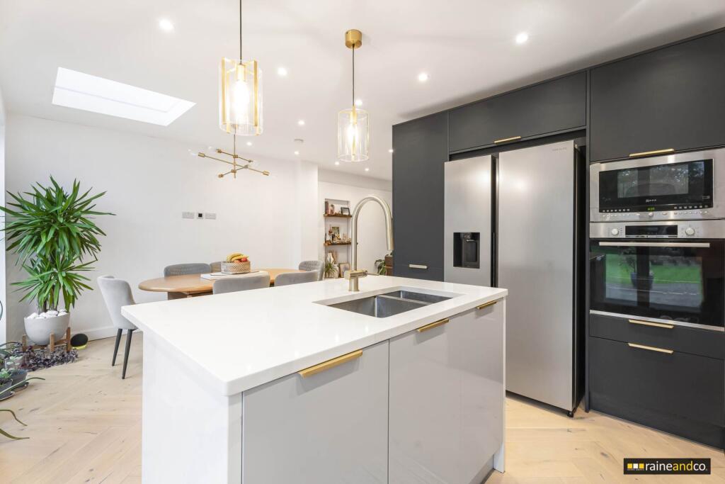 Additional image 25 of Crawford Road, Hatfield