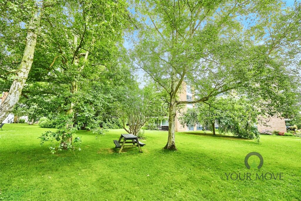 Additional image 9 of Abbots Park, St. Albans, Hertfordshire, AL1