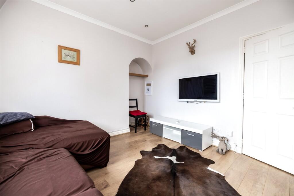 Additional image 13 of George Street, Top Floor Right, Aberdeen, AB25