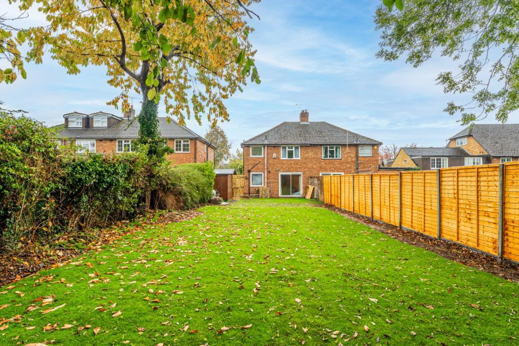 Additional image 12 of Watford Road, St. Albans, Hertfordshire, AL2