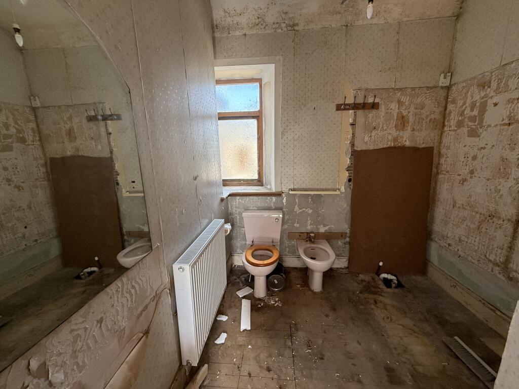 Additional image 34 of Monlettie Croft, Turriff