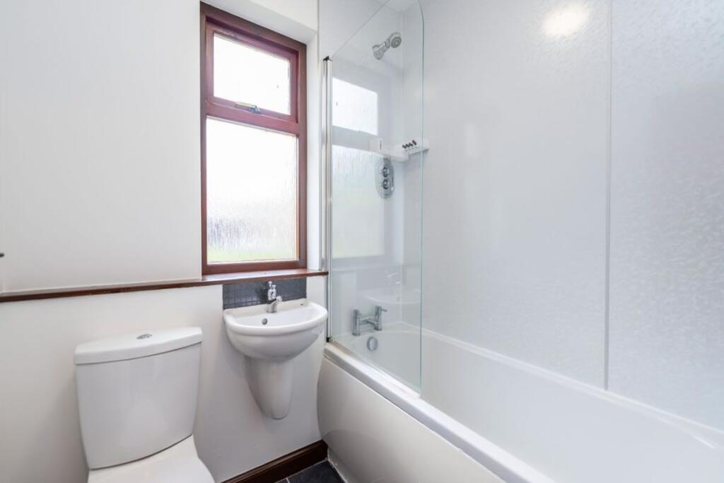 Additional image 7 of 27, Balmellie Street, Turriff, AB534DW