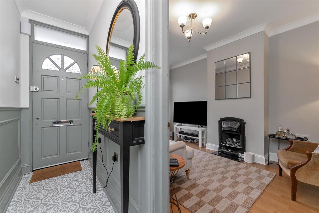 Additional image 24 of Cambridge Road, St Albans