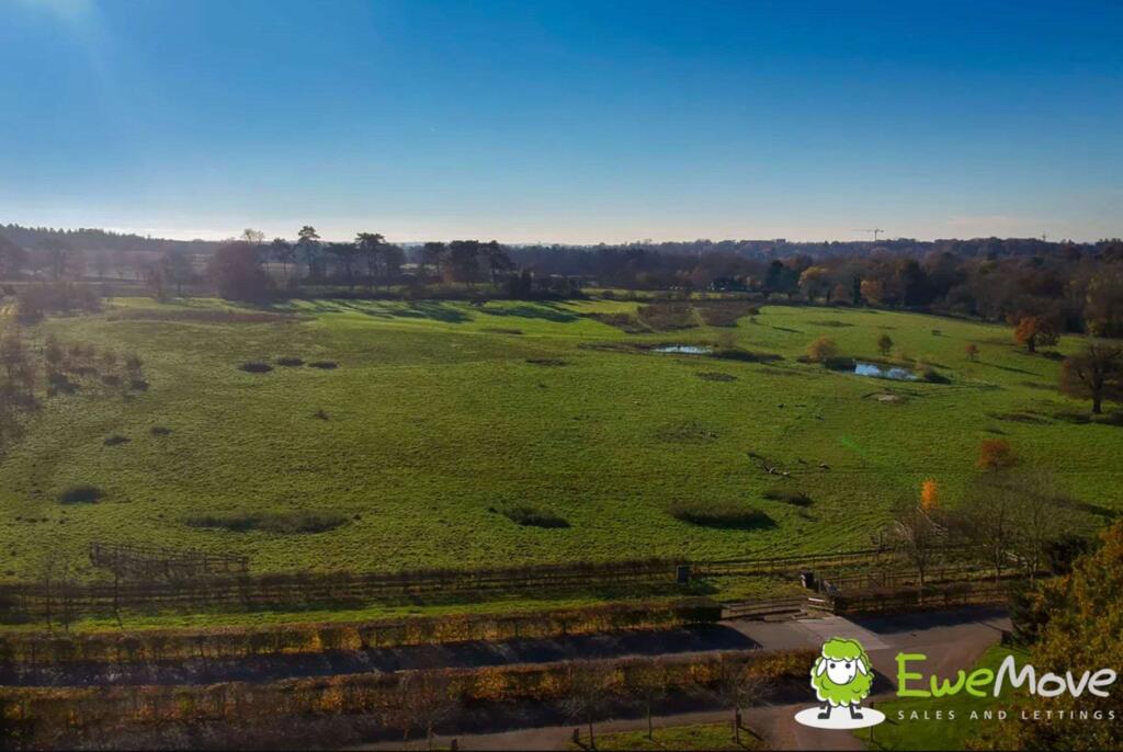 Additional image 5 of Ground Lane, Hatfield AL10 0HQ