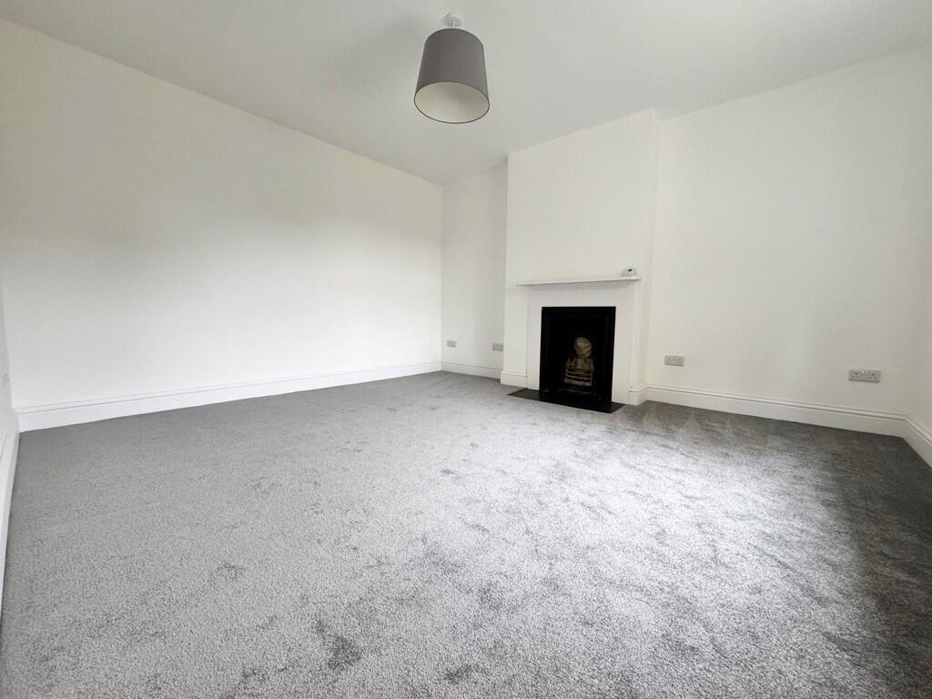 Additional image 3 of Frogmore, St. Albans