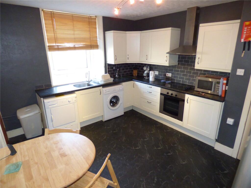 Additional image 3 of Urquhart Road, Second Floor Right, Aberdeen, AB24