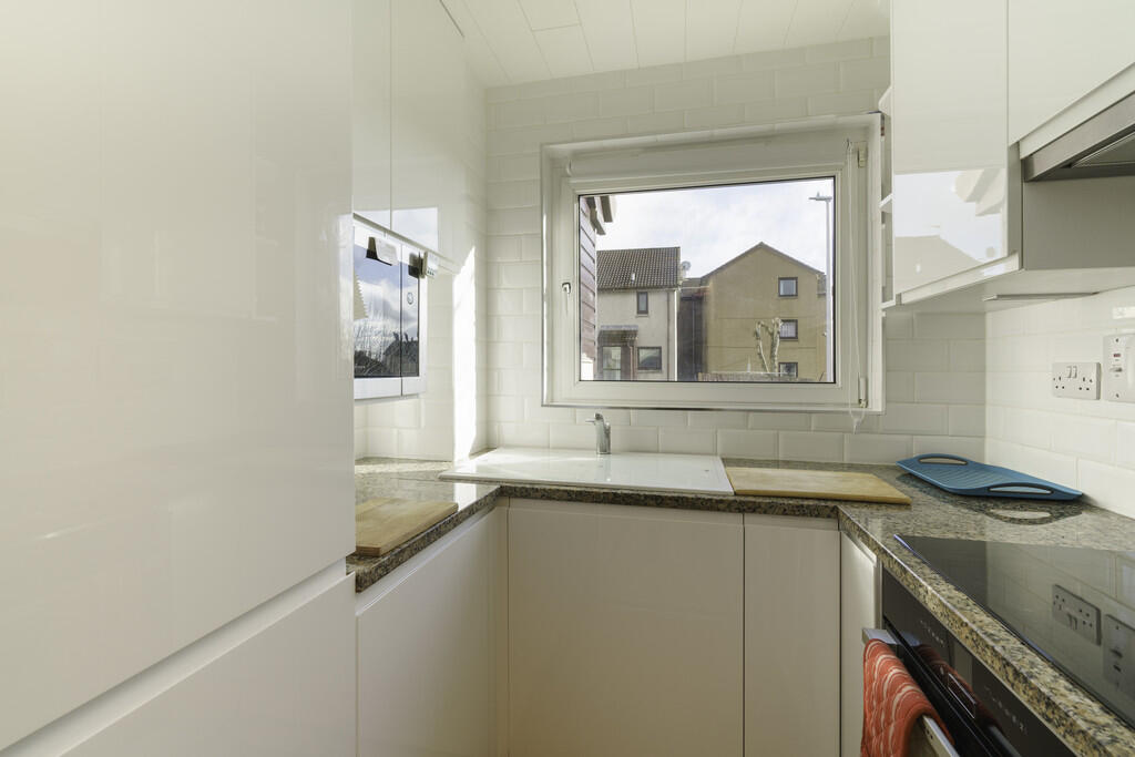 Additional image 4 of Fairview Crescent, Aberdeen