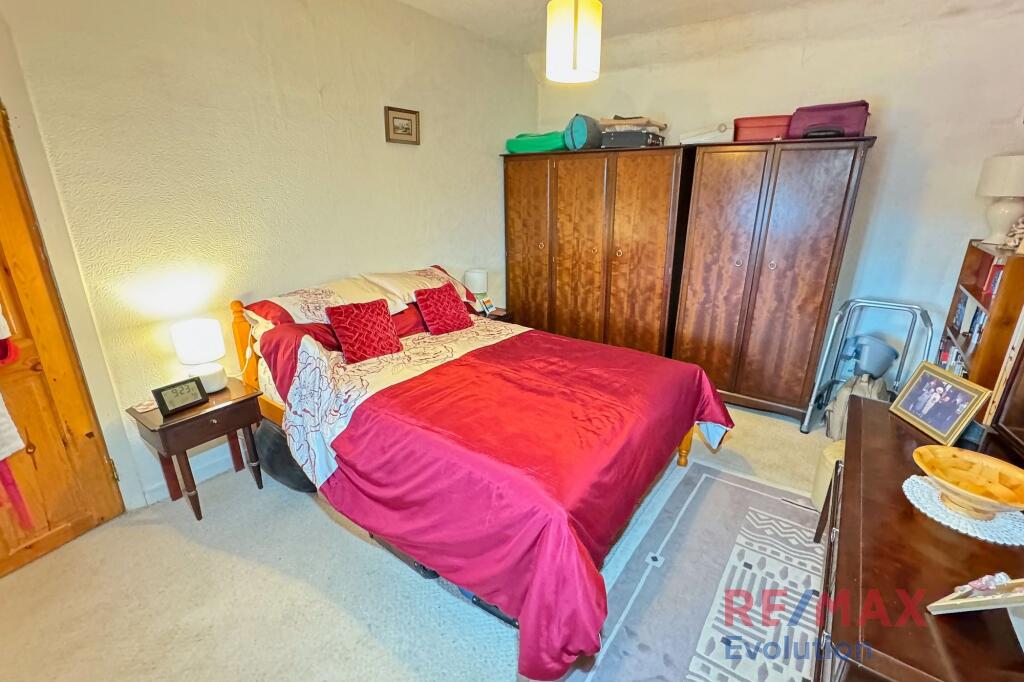 Additional image 8 of Rothienorman, Inverurie, AB51