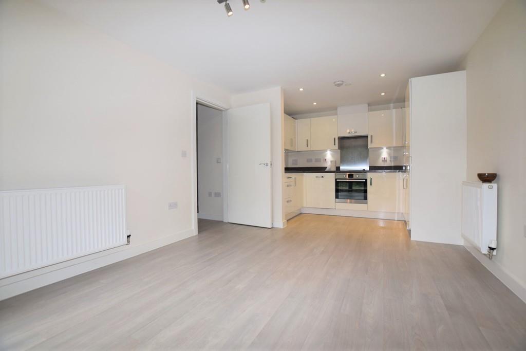 Additional image 9 of Newsom Place, St Peters Road, St Albans, AL1