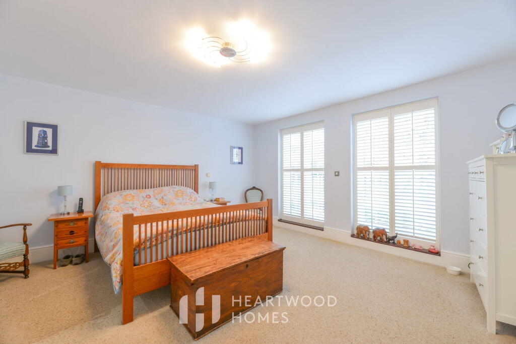 Additional image 14 of Tamarix Crescent, St. Albans, AL2 1UT