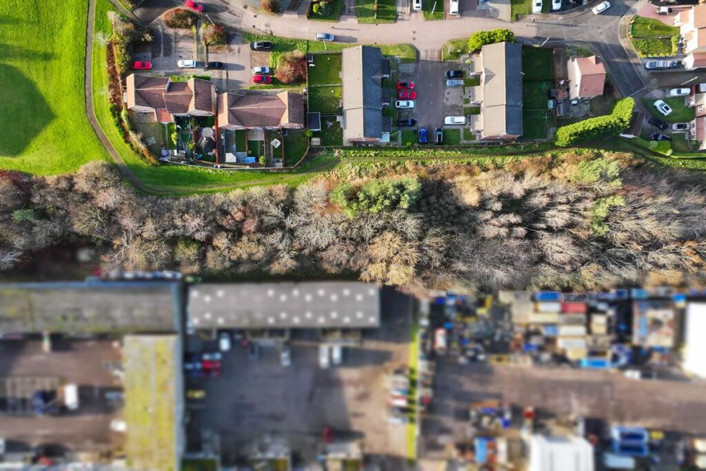 Additional image 7 of Area, at Seaview, Aberdeen, AB238RG