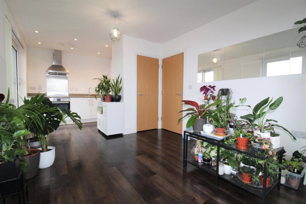 Additional image 9 of Serra House, St Albans