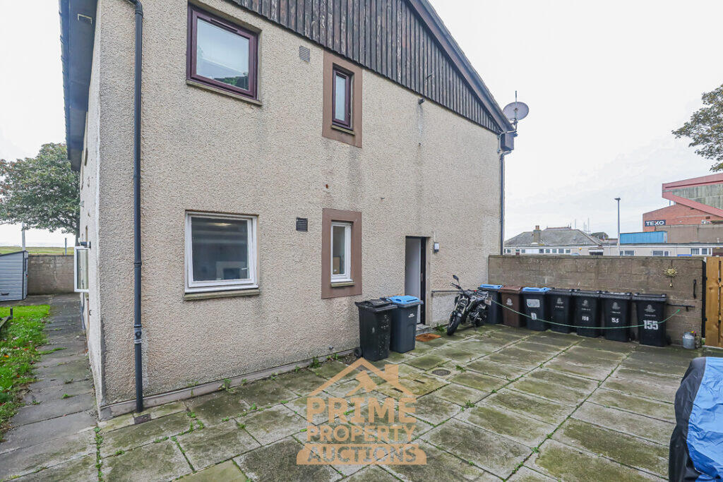 Additional image 12 of 157 Pittodrie Place, Aberdeen, AB24 5RA