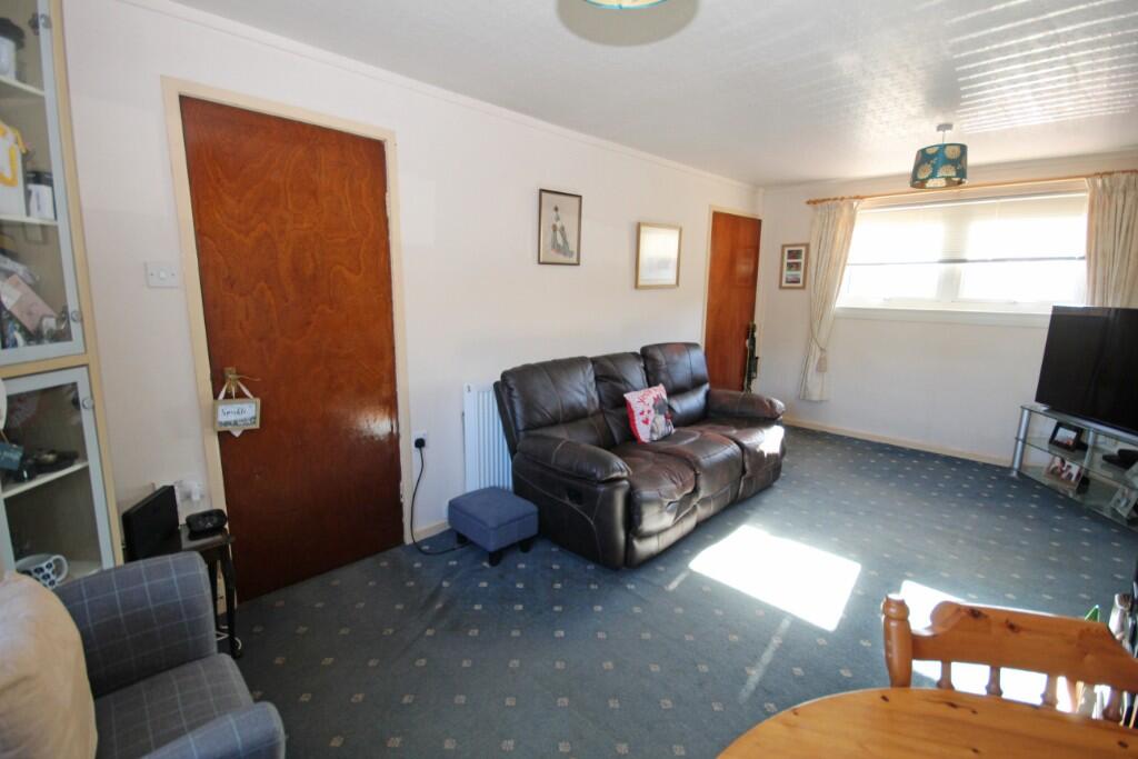 Additional image 7 of 20 Barfield Road, Buckie, AB56 1EB