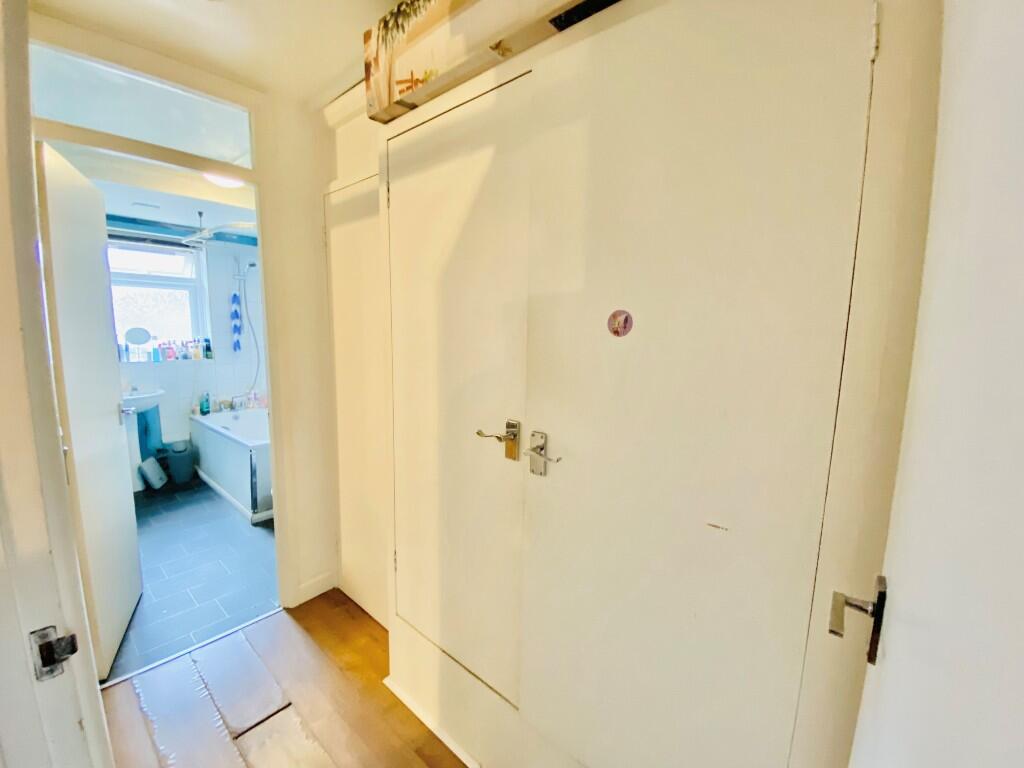 Additional image 4 of Northfield, Hatfield, AL10