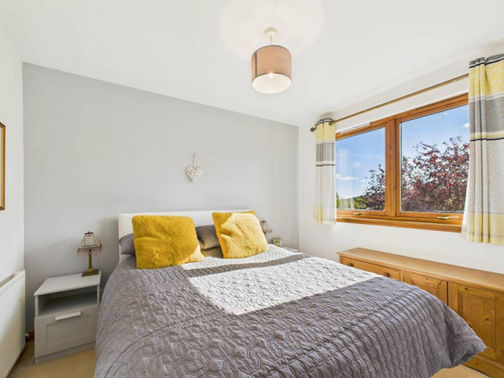 Additional image 18 of Fairway Avenue, Inverurie, AB51