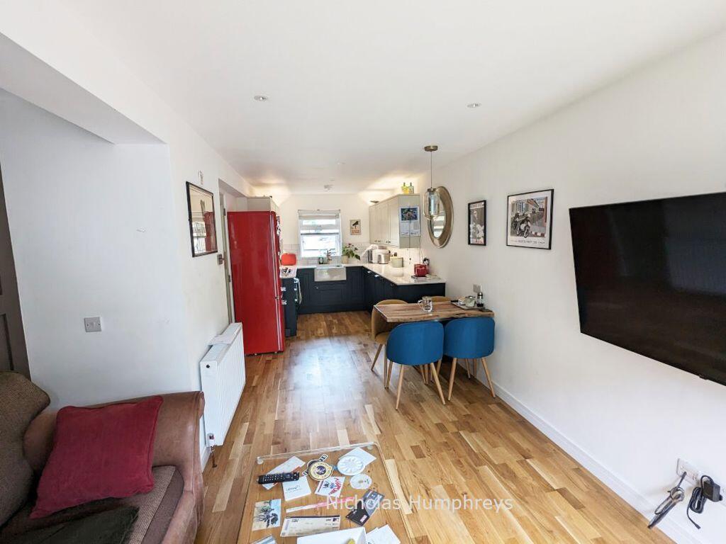 Additional image 6 of Redhall Close