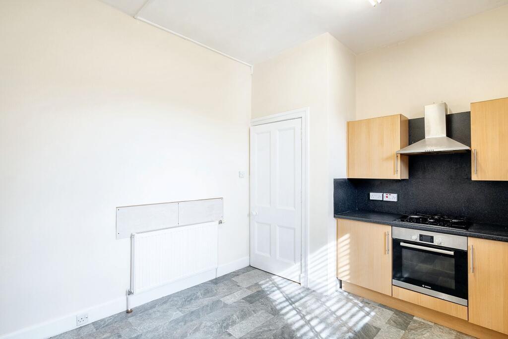 Additional image 7 of High Street, Laurencekirk, AB30