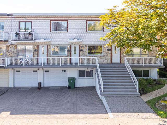 Property image for 9232-9238 Rue du Saguenay|Montréal (Saint-Léonard), Quebec H1R2M6