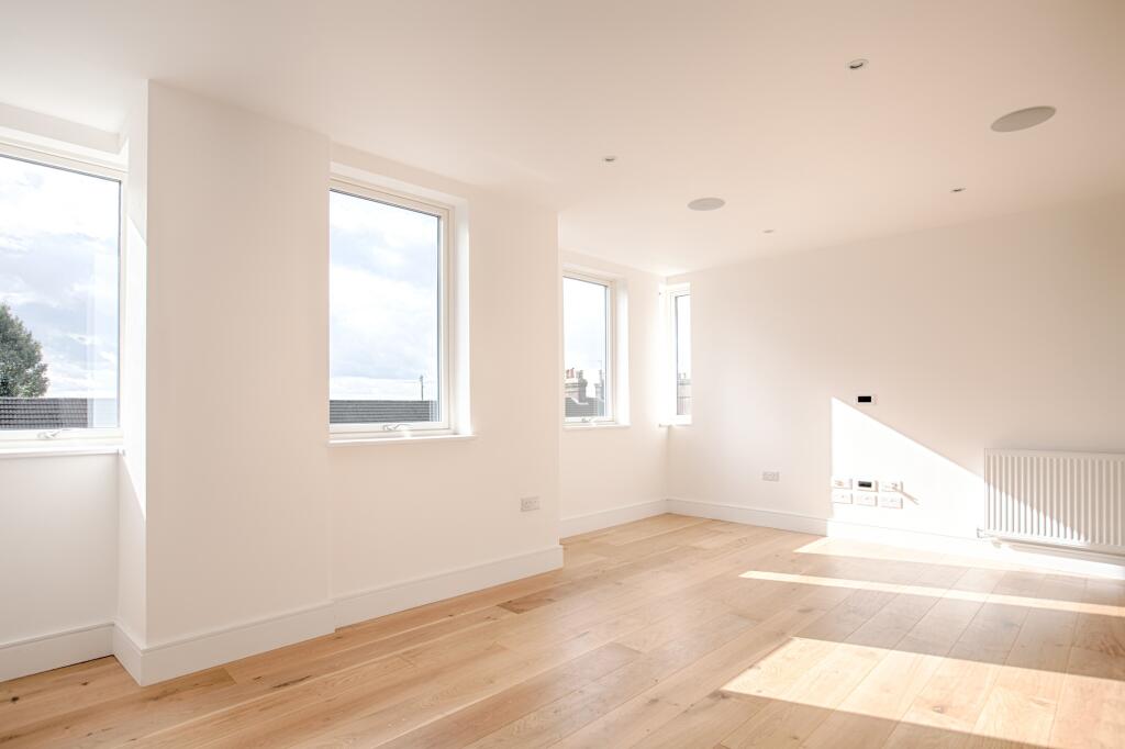 Additional image 5 of Victoria Street, St. Albans, Hertfordshire, AL1