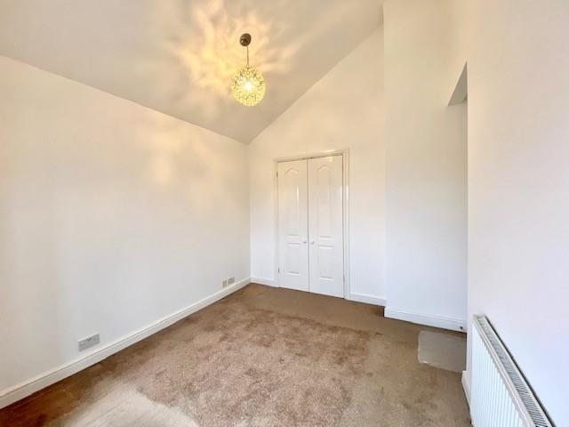 Additional image 8 of Napier Close, London Colney, ST. ALBANS