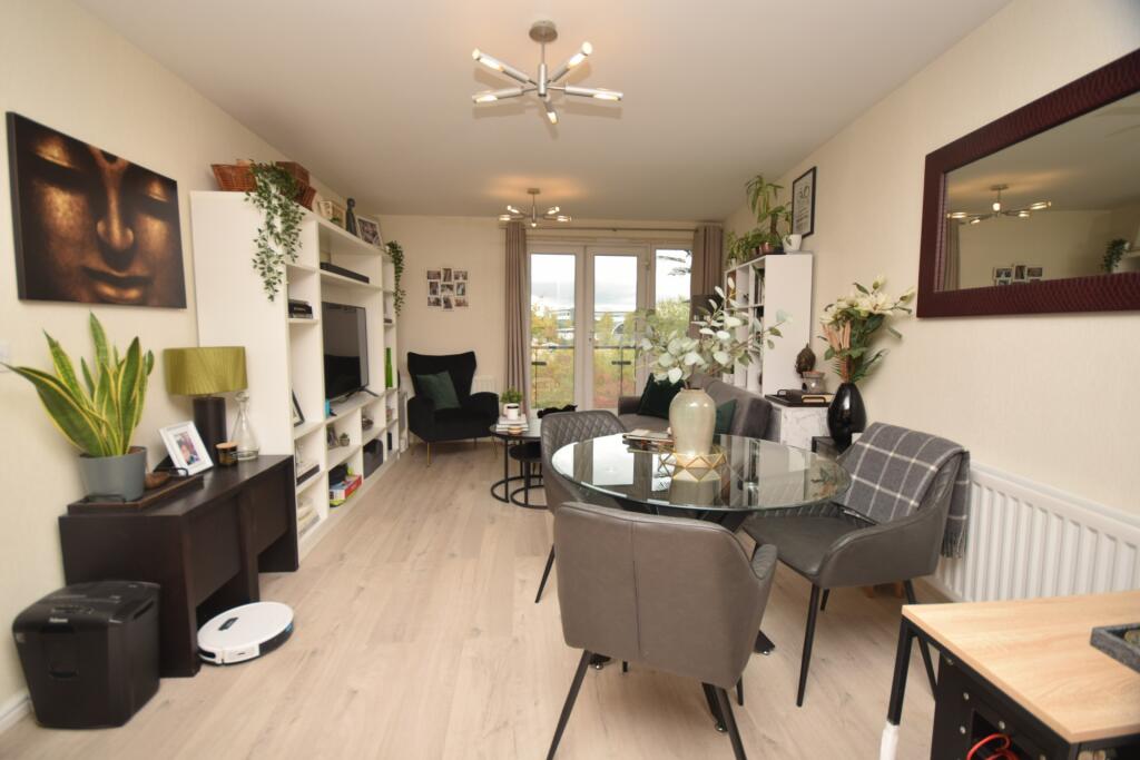 Additional image 4 of Parkhouse Court, Hatfield, AL10