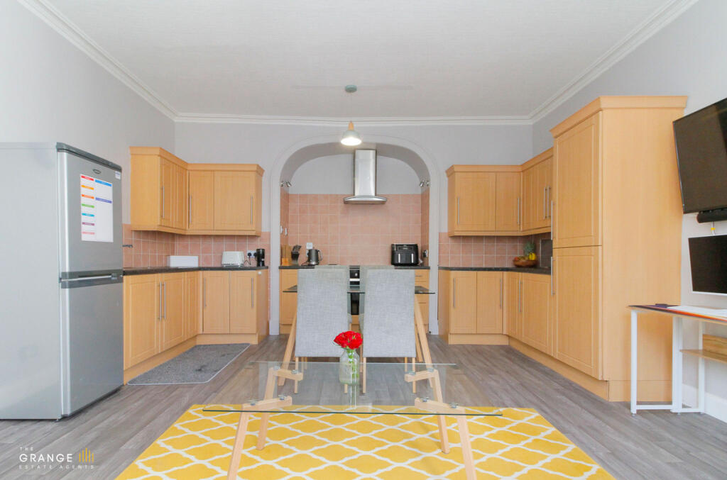 Additional image 15 of Mid Street, Keith, AB55