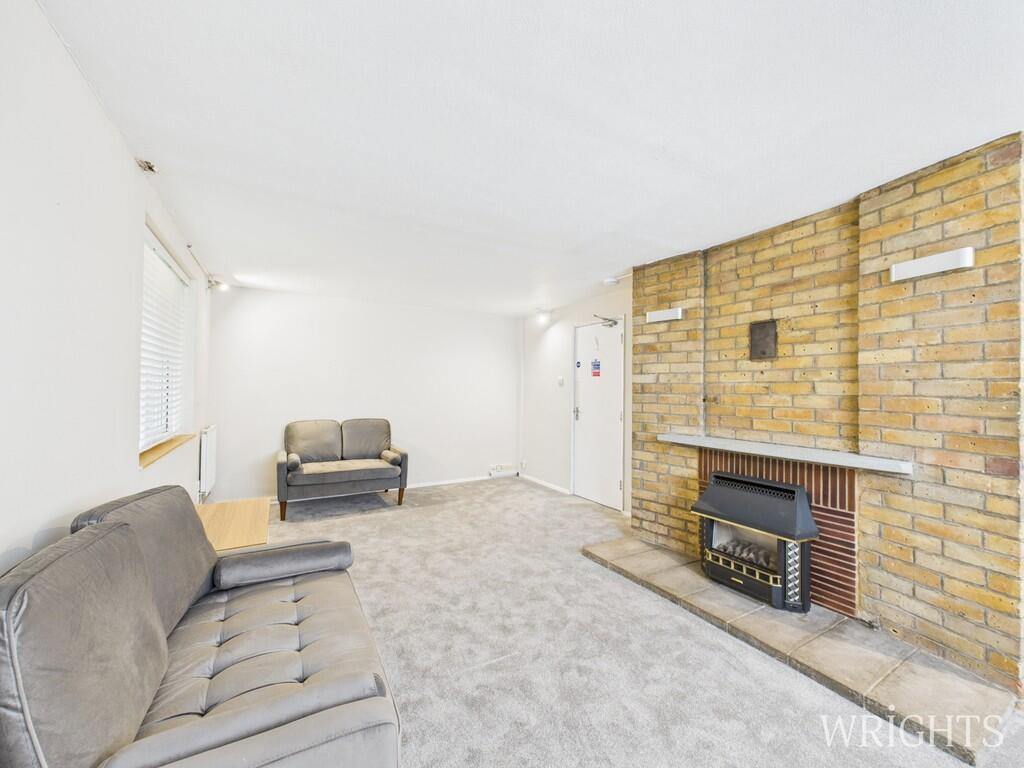 Additional image 2 of Roe Green Close, Hatfield