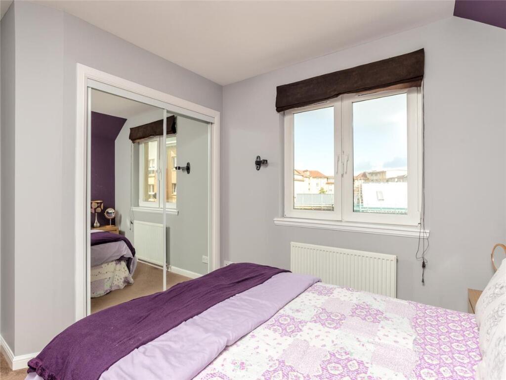 Additional image 7 of Bothwell Road, Aberdeen, AB24