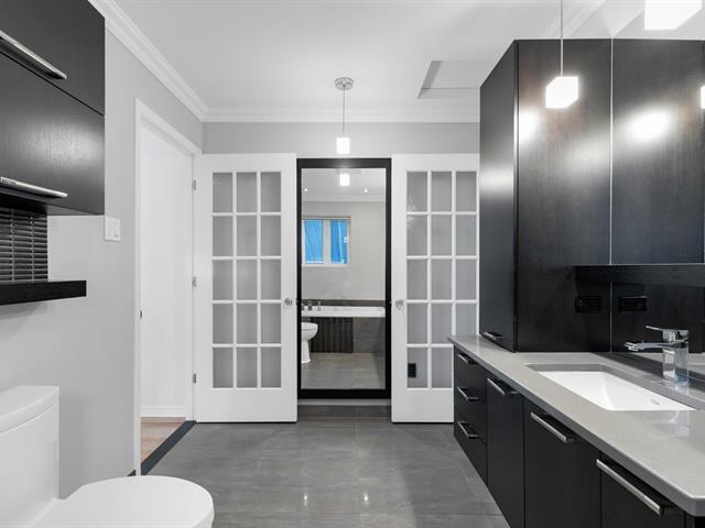 1179 Rue Préfontaine|Longueuil (Le Vieux-Longueuil), Quebec J4K3W7