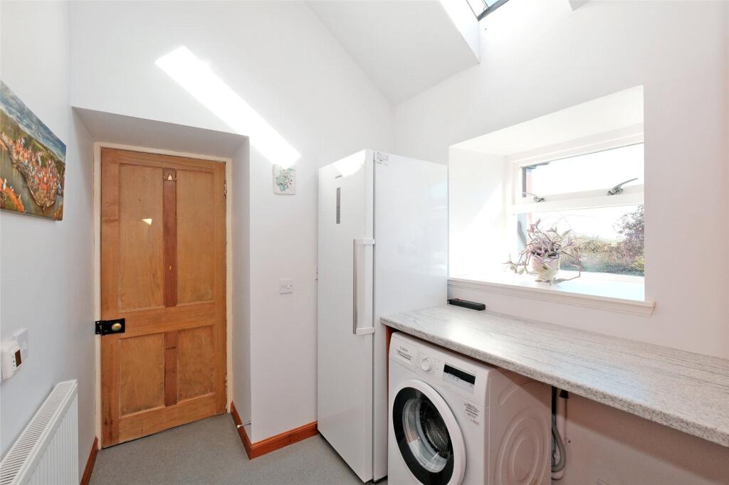 Additional image 9 of North Lodge, Ardo, Whitecairns, Aberdeenshire, AB23