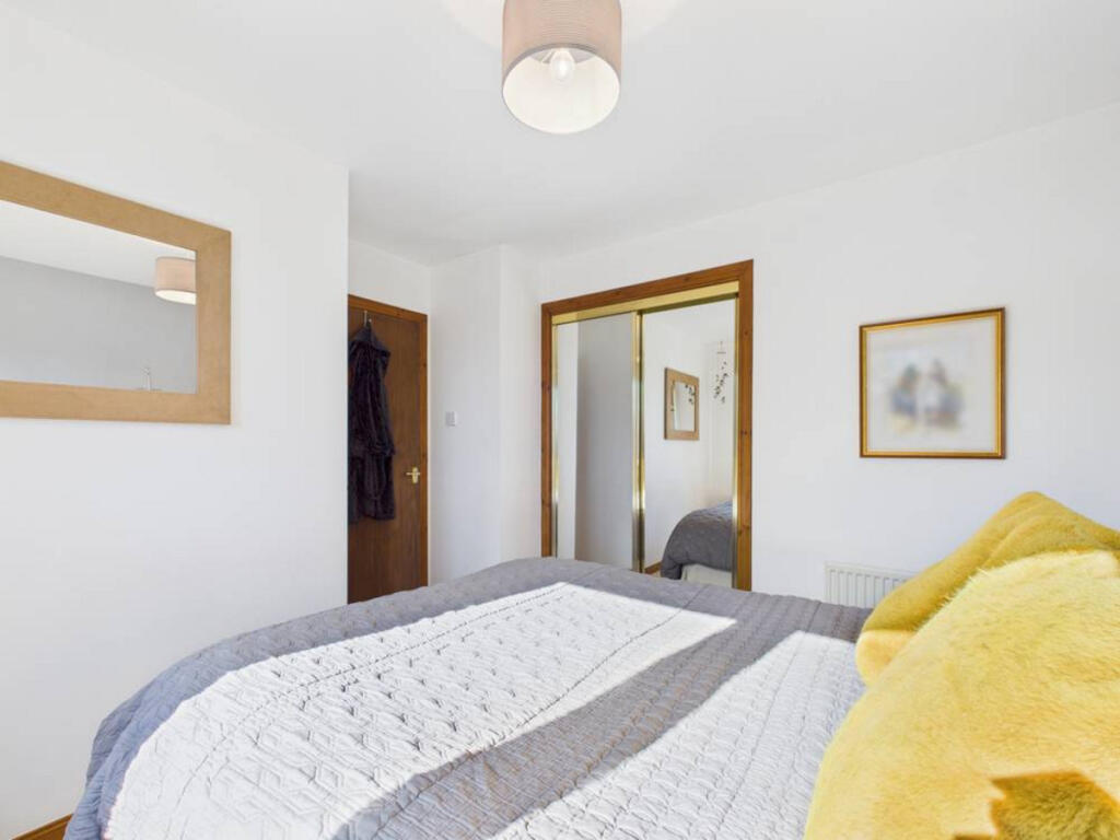 Additional image 20 of Fairway Avenue, Inverurie, AB51