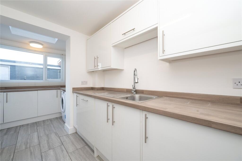 Additional image 4 of Drakes Drive, St. Albans, Hertfordshire