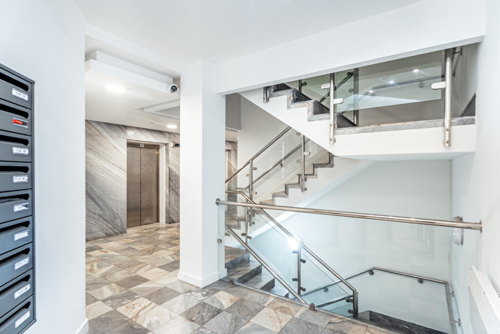 Additional image 9 of Everard Close, St. Albans, Hertfordshire, AL1