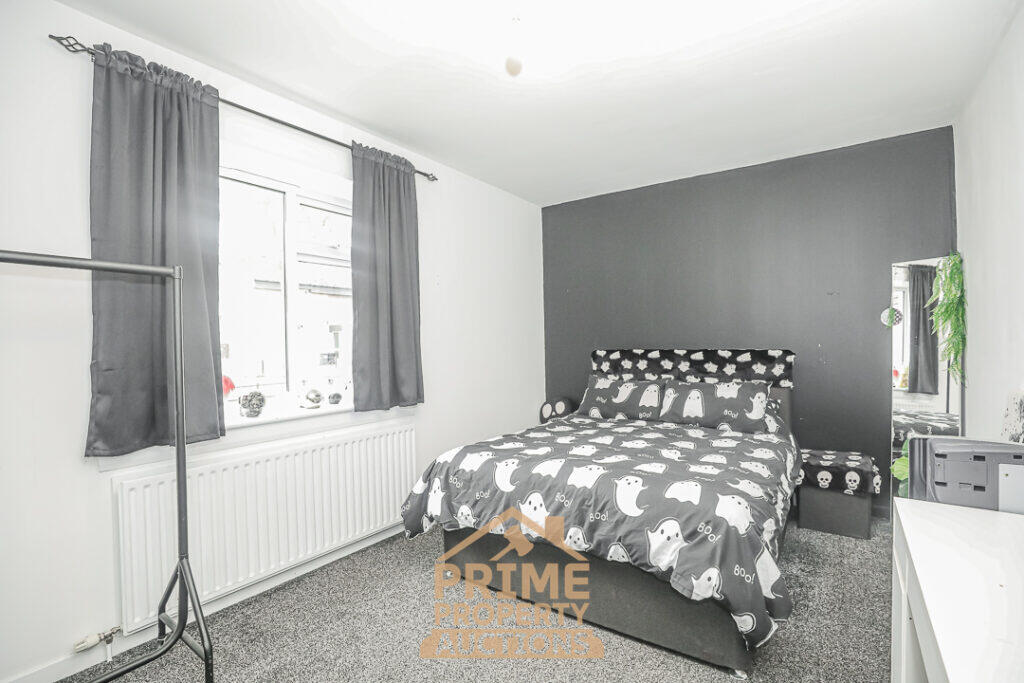 Additional image 9 of 157 Pittodrie Place, Aberdeen, AB24 5RA