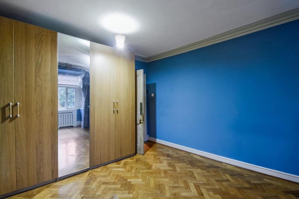 Additional image 11 of 258 London Road, St Albans, Hertfordshire, AL1 1TJ