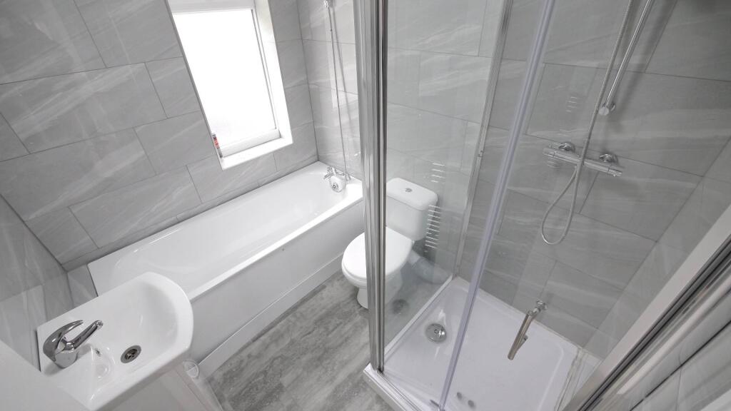 Additional image 8 of Astwick Avenue, Hatfield