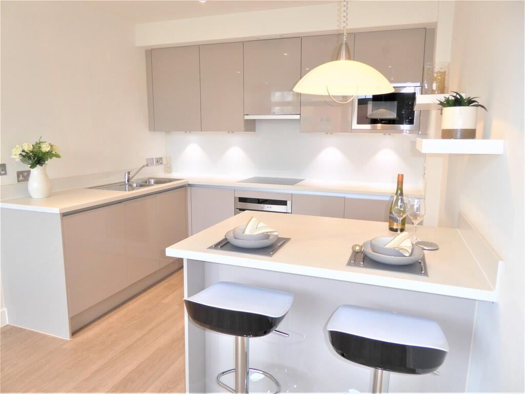 Additional image 6 of Ridgmont Road, St Albans