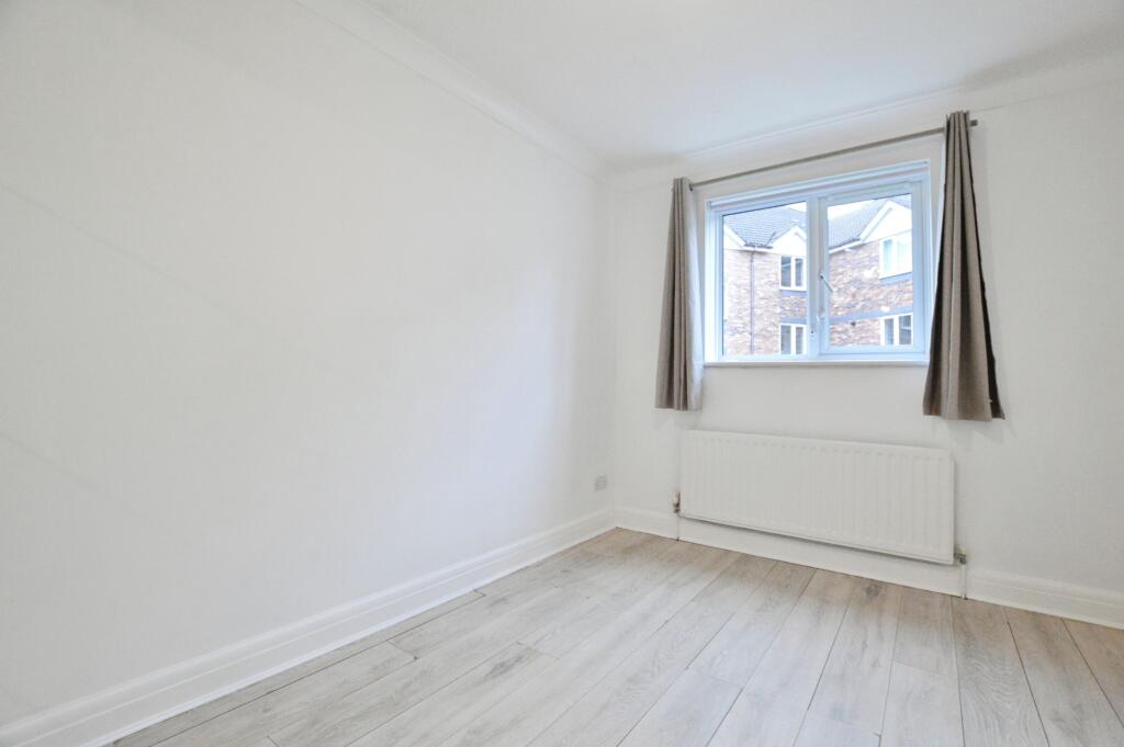 Additional image 4 of Millers Rise, St Albans, AL1