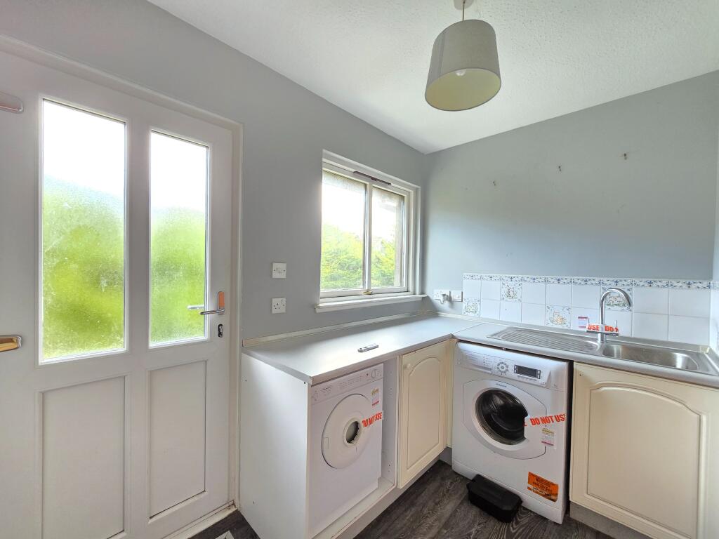 Additional image 4 of Cypress Walk, Bridge of Don, Aberdeen, AB23